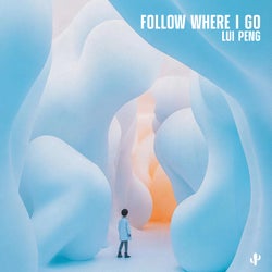 Follow Where I Go