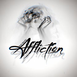 Affliction