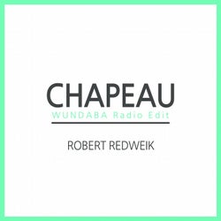 Chapeau (Wundaba Radio Edit)