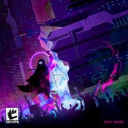 Get Wild (Extended Mix)