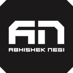 Abhishek Negi