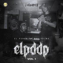 ELPDDP, Vol.1