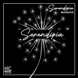 Serendipia