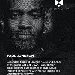 Healing of the world Chart