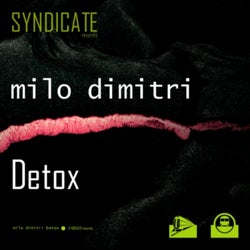 Detox