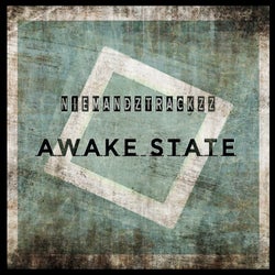 Awake State