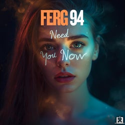 Need You Now