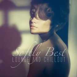 Softly Best Lounge and Chillout