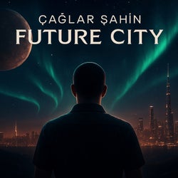 Future City