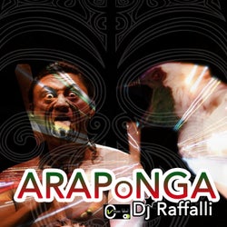 Araponga