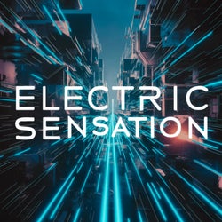 Electric sensation