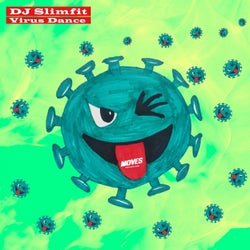 Virus Dance