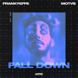 Fall Down