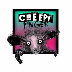 Creepy Finger Bangers of 2013 Chart