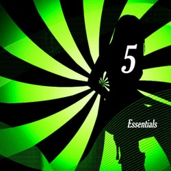 Essentials 5