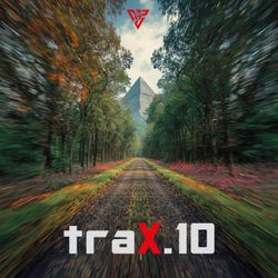 TRAX.10