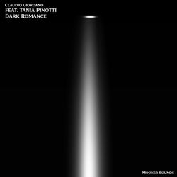 Dark Romance