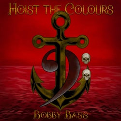 Hoist The Colours - Bass Singers Version
