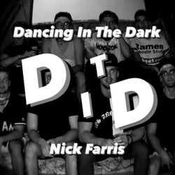 Dancing In The Dark