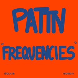 Frequencies