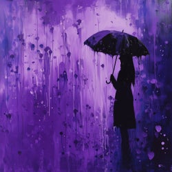 purple rain