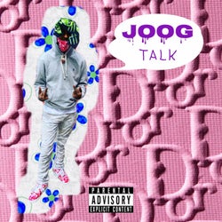 Joog Talk