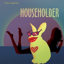 Householder