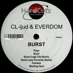 Burst