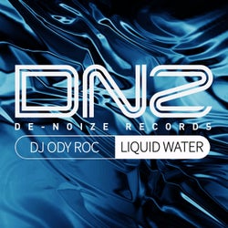 Liquid Water