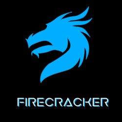 Firecracker