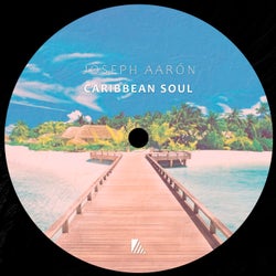 Caribbean Soul