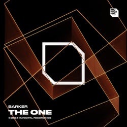 The One (Extended Mix)