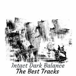 The Best Tracks