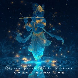 Ugram Viram Maha Vishnum