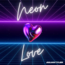 Neon Love