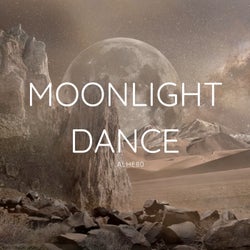 Moonlight Dance
