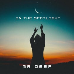 In The Spotlight