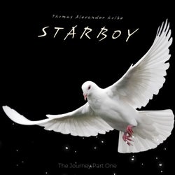 Starboy