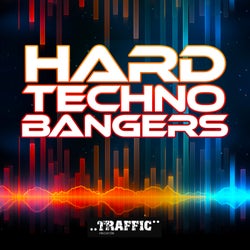 Hard Techno Bangers