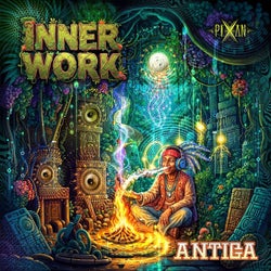 Inner Work