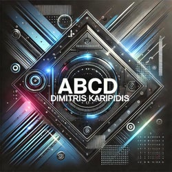 Abcd