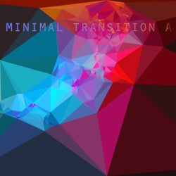 Minimal Transition(A)