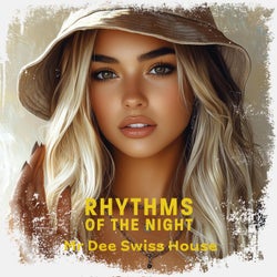 Rhythms of the Night