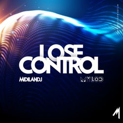 Lose Control