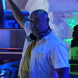 DJ Matador New Generation