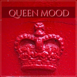 Queen Mood
