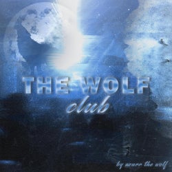 The Wolf Club