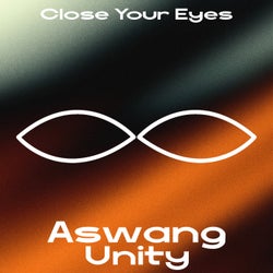 Unity