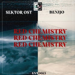 RED CHEMISTRY
