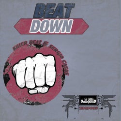 BeatDown